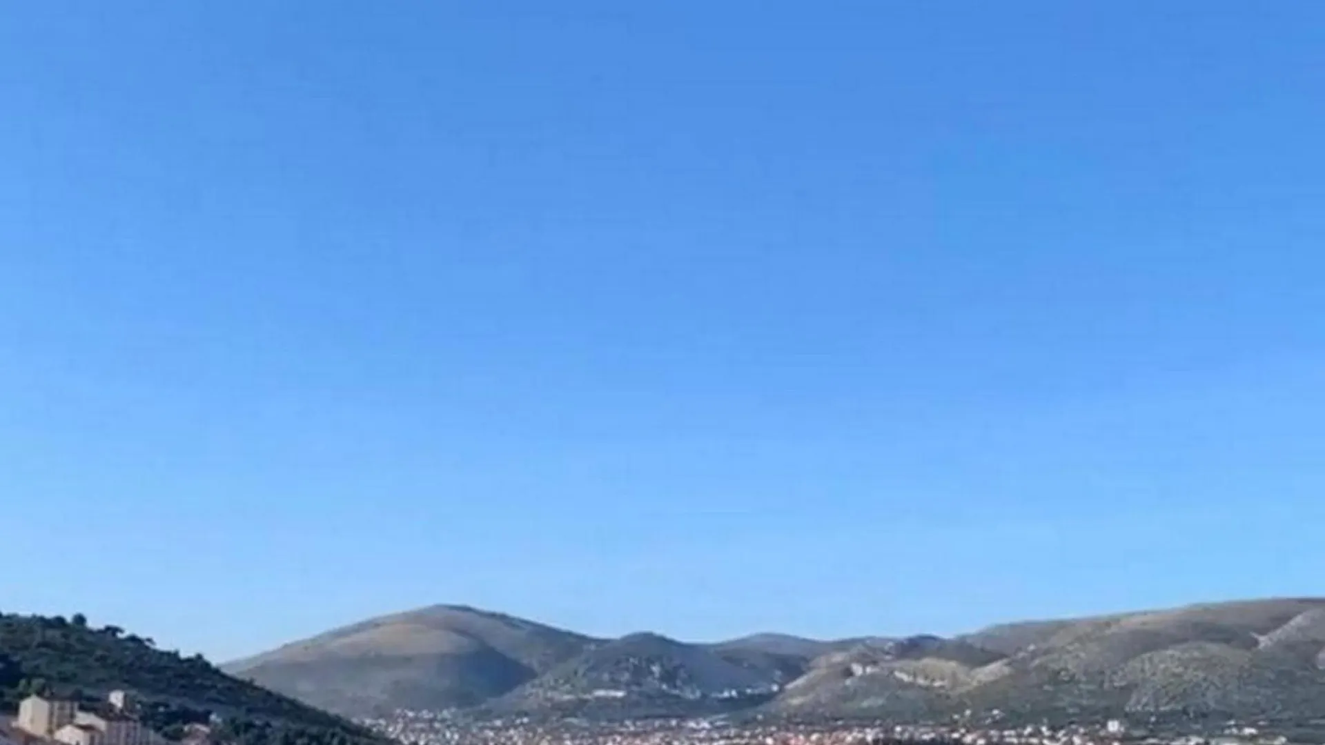 Mastrinka Bright Apartment With Free Parking And Modern Amenities Trogir