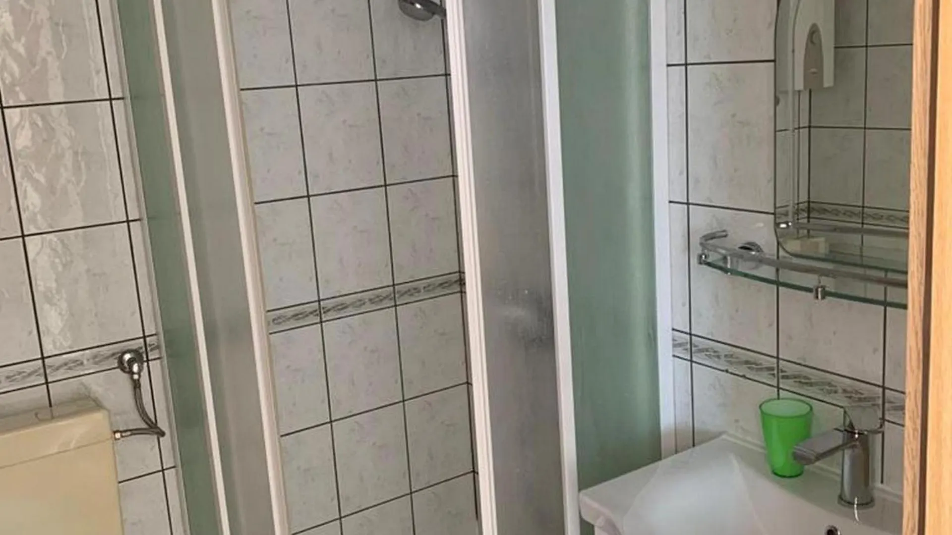 Mastrinka Bright Apartment With Free Parking And Modern Amenities Trogir